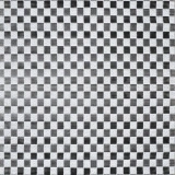 Hoom Rugs Monica MC 331 Gri İskandinav Halı