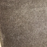 Özel Tasarım Acı Kahve Halı