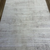 Hoom Rugs Marsilya HL436 Cream Vizon Modern Salon Halısı