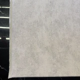 Luxess Diamond 2011 Krem Akrilik Modern Makine Halısı