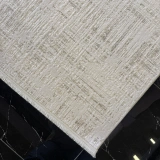 Luxess Diamond 2013 Bej Akrilik Modern Makine Halısı