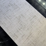 Luxess Diamond 2013 Bej Akrilik Modern Makine Halısı