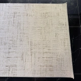 Luxess Diamond 2013 Bej Akrilik Modern Makine Halısı