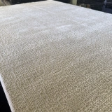 Luxess Lisbon 2004 Vizon Akrilik Modern Makine Halısı