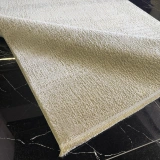 Luxess Lisbon 2004 Vizon Akrilik Modern Makine Halısı