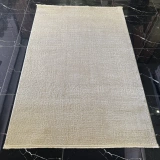 Luxess Lisbon 2004 Vizon Akrilik Modern Makine Halısı