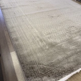 Hoom Rugs Emp Milan ML011 180x260 Modern Tozumaz Halı