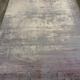 Hoom Rugs Emp Dora DR001 180x260 Modern Tozumaz Halı