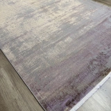 Hoom Rugs Emp Dora DR001 180x260 Modern Tozumaz Halı