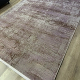 Hoom Rugs Emp Dora DR001 180x260 Modern Tozumaz Halı
