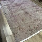 Hoom Rugs Emp Dora DR001 180x260 Modern Tozumaz Halı