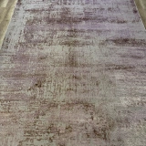 Hoom Rugs Emp Dora DR001 180x260 Modern Tozumaz Halı