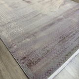 Hoom Rugs Emp Dora DR002 180x260 Modern Tozumaz Halı