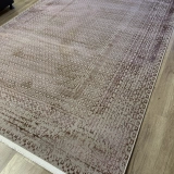 Hoom Rugs Emp Dora DR002 180x260 Modern Tozumaz Halı