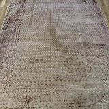 Hoom Rugs Emp Dora DR002 180x260 Modern Tozumaz Halı