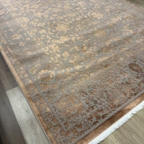 Hoom Rugs Emp Dora DR003 180x260 Modern Tozumaz Halı