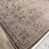 Hoom Rugs Emp Dora DR003 180x260 Modern Tozumaz Halı