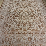 Hoom Rugs Emp Dora DR003 180x260 Modern Tozumaz Halı