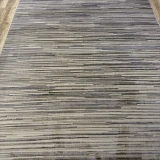 Hoom Rugs Emp Milan ML007 180x260 Modern Tozumaz Halı