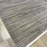 Hoom Rugs Emp Milan ML007 180x260 Modern Tozumaz Halı