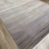 Hoom Rugs Emp Milan ML007 180x260 Modern Tozumaz Halı