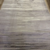 Hoom Rugs Emp Milan ML007 180x260 Modern Tozumaz Halı