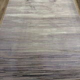 Hoom Rugs Emp Milan ML007 180x260 Modern Tozumaz Halı