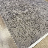 Hoom Rugs Emp Milan ML010 180x260 Modern Tozumaz Halı