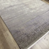 Hoom Rugs Emp Milan ML010 180x260 Modern Tozumaz Halı