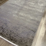 Hoom Rugs Emp Milan ML010 180x260 Modern Tozumaz Halı