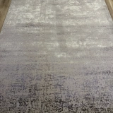 Hoom Rugs Emp Milan ML010 180x260 Modern Tozumaz Halı