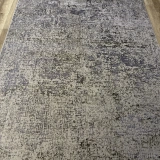 Hoom Rugs Emp Milan ML010 180x260 Modern Tozumaz Halı