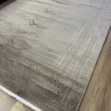 Hoom Rugs Emp Milan ML011 180x260 Modern Tozumaz Halı