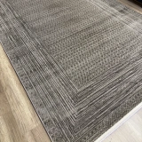 Hoom Rugs Emp Milan ML011 180x260 Modern Tozumaz Halı