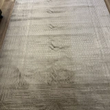 Hoom Rugs Emp Milan ML011 180x260 Modern Tozumaz Halı