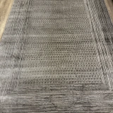 Hoom Rugs Emp Milan ML011 180x260 Modern Tozumaz Halı