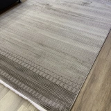 Hoom Rugs Emp Milan ML012 180x260 Modern Tozumaz Halı