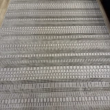 Hoom Rugs Emp Milan ML012 180x260 Modern Tozumaz Halı