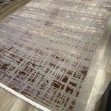 Hoom Rugs Emp Milan ML015 180x260 Modern Tozumaz Halı