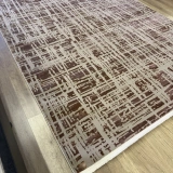 Hoom Rugs Emp Milan ML015 180x260 Modern Tozumaz Halı