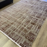 Hoom Rugs Emp Milan ML015 180x260 Modern Tozumaz Halı