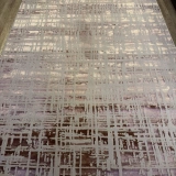 Hoom Rugs Emp Milan ML015 180x260 Modern Tozumaz Halı