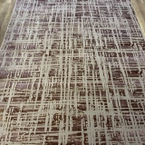 Hoom Rugs Emp Milan ML015 180x260 Modern Tozumaz Halı