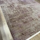 Hoom Rugs Emp Milan ML016 180x260 Modern Tozumaz Halı