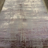 Hoom Rugs Emp Milan ML016 180x260 Modern Tozumaz Halı