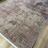 Hoom Rugs Emp Milan ML016 180x260 Modern Tozumaz Halı