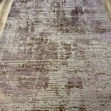 Hoom Rugs Emp Milan ML016 180x260 Modern Tozumaz Halı