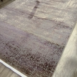 Hoom Rugs Emp Milan ML018 180x260 Modern Tozumaz Halı