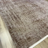 Hoom Rugs Emp Milan ML018 180x260 Modern Tozumaz Halı