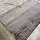 Hoom Rugs Emp Milan ML018 180x260 Modern Tozumaz Halı